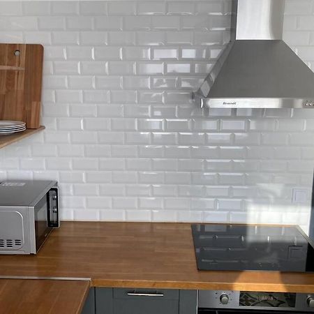 Villa Sagrada - Le Boheme **** Toulouse Extérieur photo